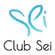 Club Sei