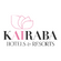KAIRABA Hotels & Resorts