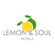 Lemon & Soul Hotels